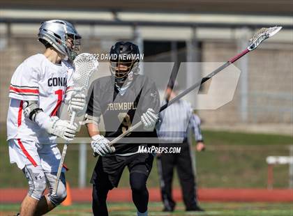 Thumbnail 3 in Trumbull @ Conard photogallery.