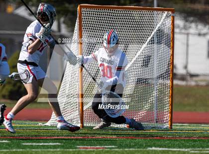Thumbnail 1 in Trumbull @ Conard photogallery.