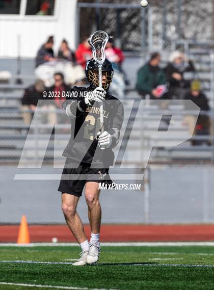 Thumbnail 2 in Trumbull @ Conard photogallery.
