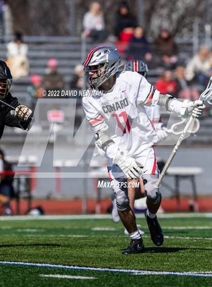 Thumbnail 2 in Trumbull @ Conard photogallery.