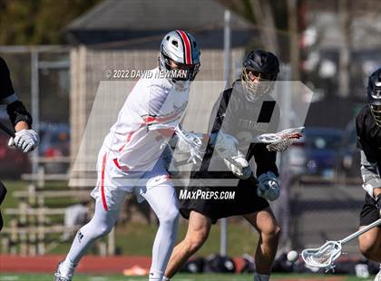 Thumbnail 2 in Trumbull @ Conard photogallery.
