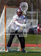 Photo from the gallery "Trumbull @ Conard"