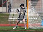 Photo from the gallery "Trumbull @ Conard"