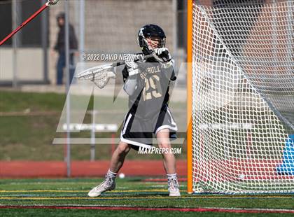 Thumbnail 3 in Trumbull @ Conard photogallery.