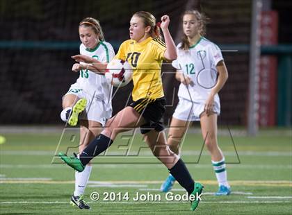 Thumbnail 2 in Inglemoor @ Woodinville photogallery.