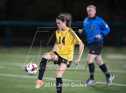 Thumbnail 3 in Inglemoor @ Woodinville photogallery.