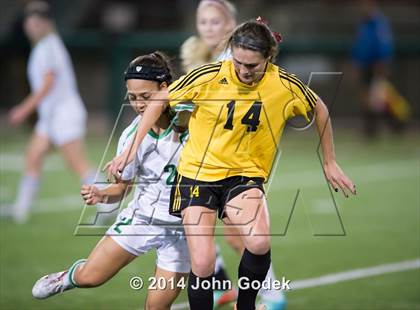 Thumbnail 1 in Inglemoor @ Woodinville photogallery.