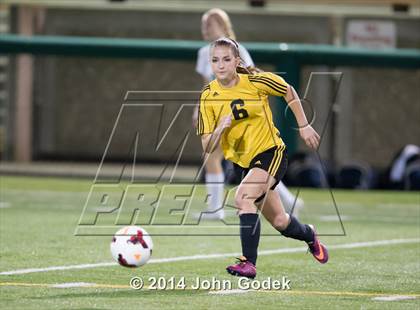 Thumbnail 2 in Inglemoor @ Woodinville photogallery.