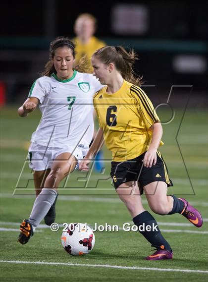 Thumbnail 2 in Inglemoor @ Woodinville photogallery.