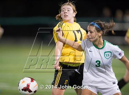 Thumbnail 3 in Inglemoor @ Woodinville photogallery.