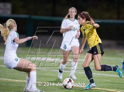 Thumbnail 1 in Inglemoor @ Woodinville photogallery.