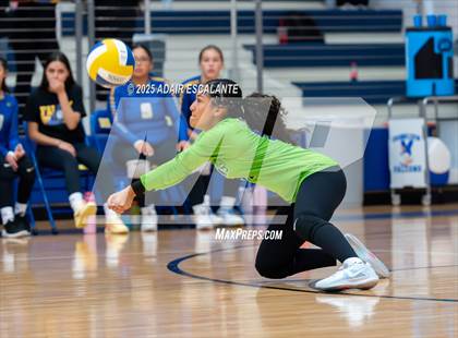 Thumbnail 1 in JV: Humble @ Channelview photogallery.