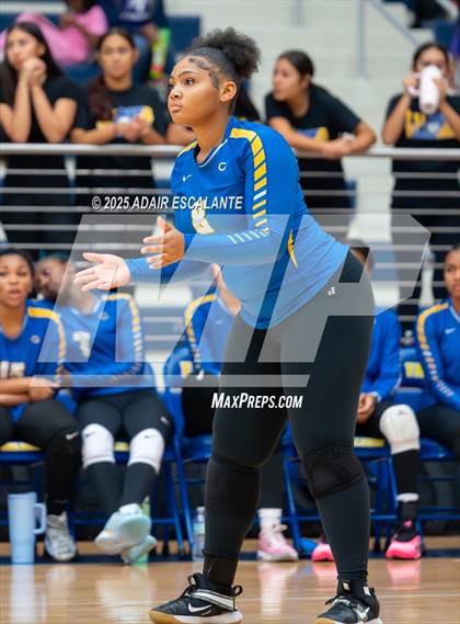 Thumbnail 2 in JV: Humble @ Channelview photogallery.