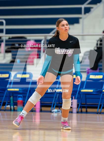 Thumbnail 2 in JV: Humble @ Channelview photogallery.