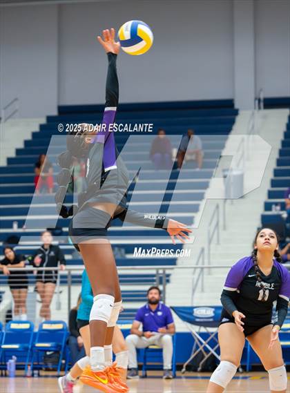 Thumbnail 3 in JV: Humble @ Channelview photogallery.