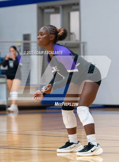 Thumbnail 2 in JV: Humble @ Channelview photogallery.