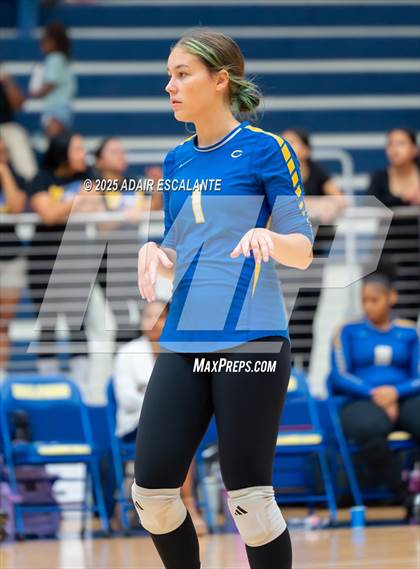 Thumbnail 3 in JV: Humble @ Channelview photogallery.