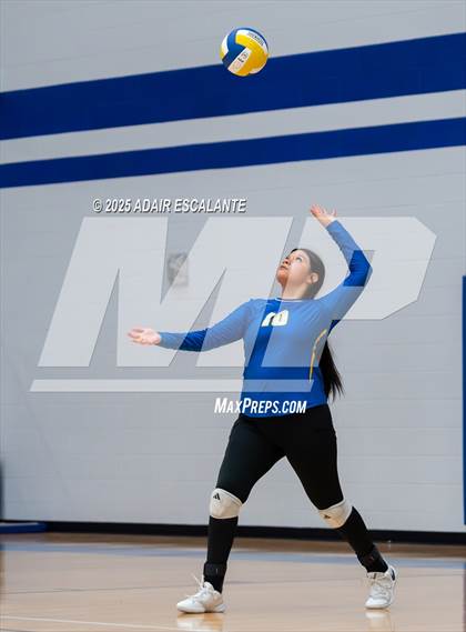 Thumbnail 2 in JV: Humble @ Channelview photogallery.