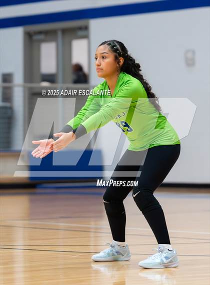 Thumbnail 3 in JV: Humble @ Channelview photogallery.