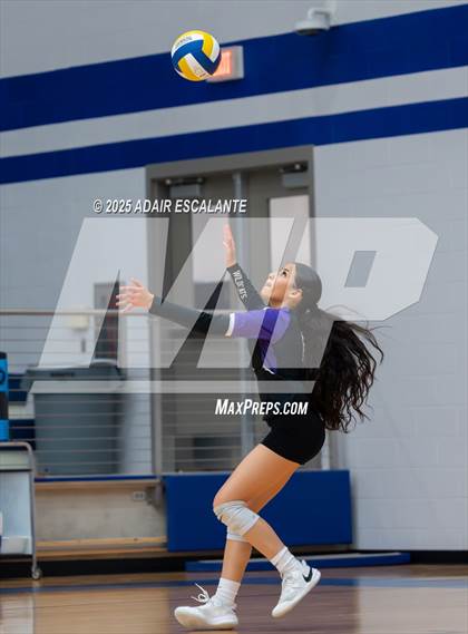 Thumbnail 3 in JV: Humble @ Channelview photogallery.