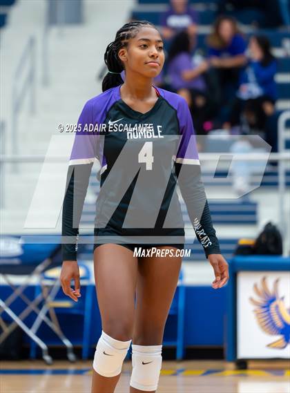 Thumbnail 2 in JV: Humble @ Channelview photogallery.