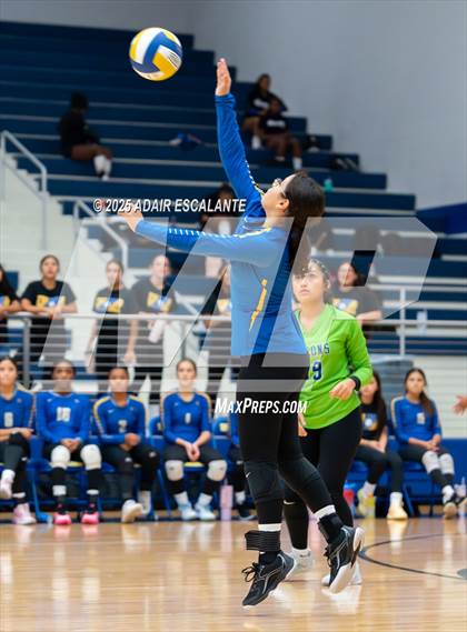 Thumbnail 3 in JV: Humble @ Channelview photogallery.