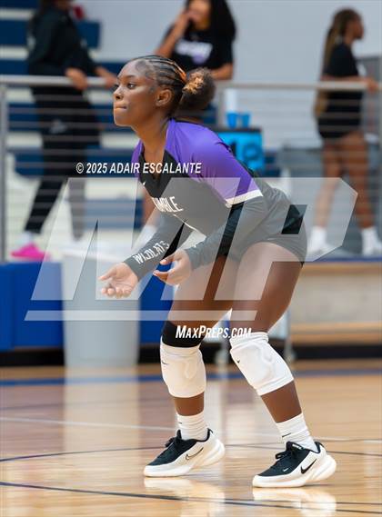 Thumbnail 3 in JV: Humble @ Channelview photogallery.