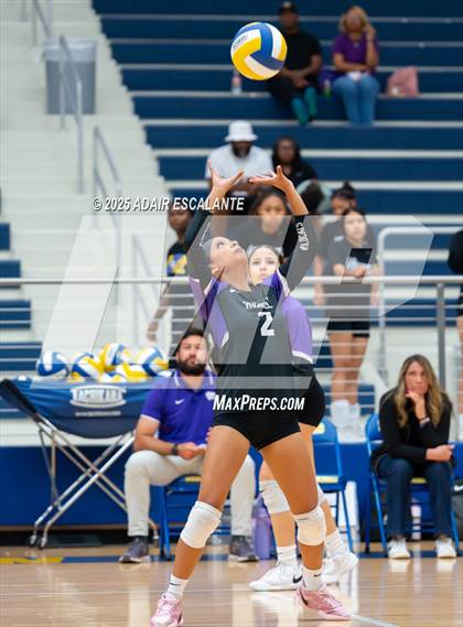 Thumbnail 3 in JV: Humble @ Channelview photogallery.