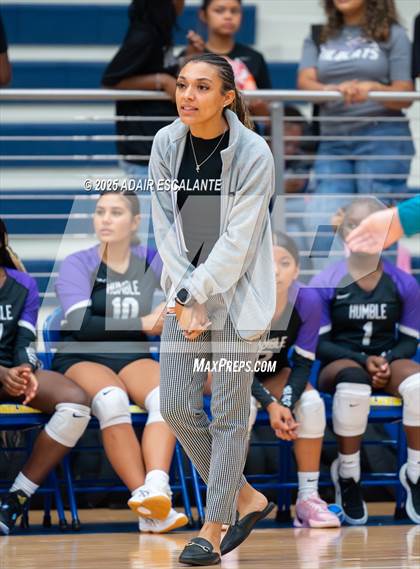 Thumbnail 2 in JV: Humble @ Channelview photogallery.