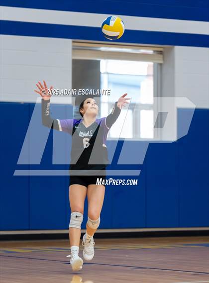 Thumbnail 2 in JV: Humble @ Channelview photogallery.