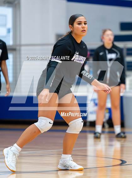 Thumbnail 1 in JV: Humble @ Channelview photogallery.