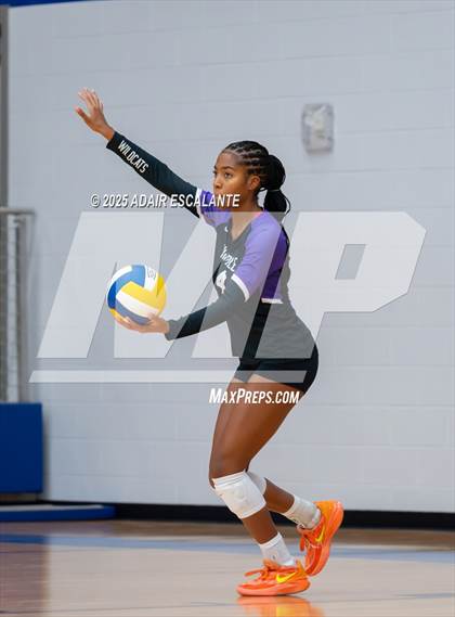 Thumbnail 2 in JV: Humble @ Channelview photogallery.