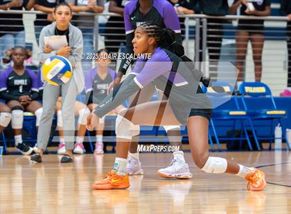 Thumbnail 3 in JV: Humble @ Channelview photogallery.