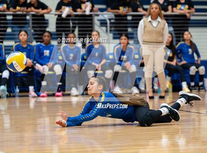 Thumbnail 3 in JV: Humble @ Channelview photogallery.