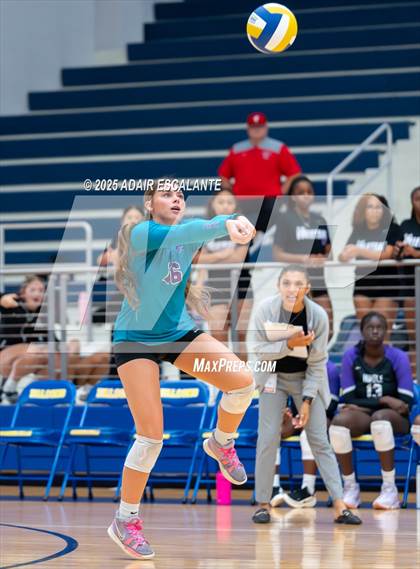 Thumbnail 1 in JV: Humble @ Channelview photogallery.