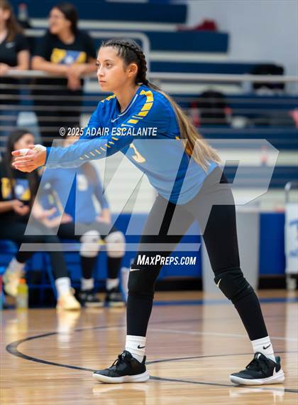 Thumbnail 1 in JV: Humble @ Channelview photogallery.