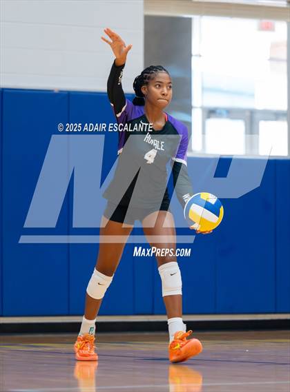 Thumbnail 2 in JV: Humble @ Channelview photogallery.