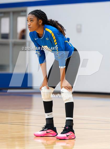 Thumbnail 3 in JV: Humble @ Channelview photogallery.