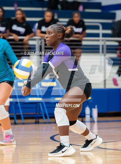 Thumbnail 1 in JV: Humble @ Channelview photogallery.