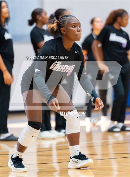 Thumbnail 1 in JV: Humble @ Channelview photogallery.