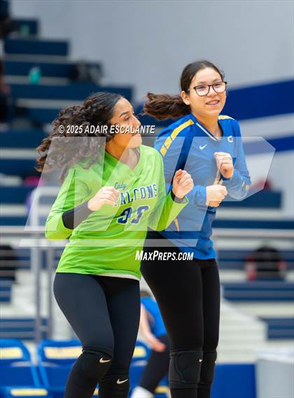 Thumbnail 1 in JV: Humble @ Channelview photogallery.