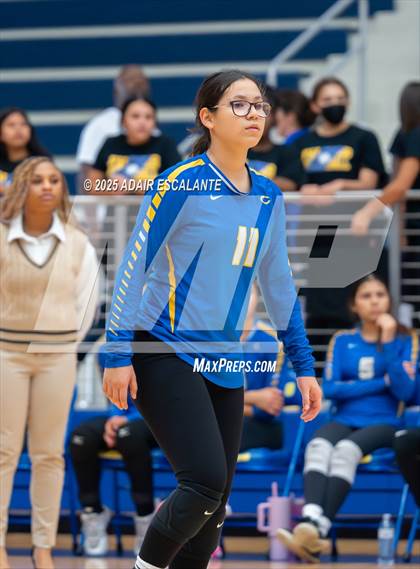 Thumbnail 3 in JV: Humble @ Channelview photogallery.