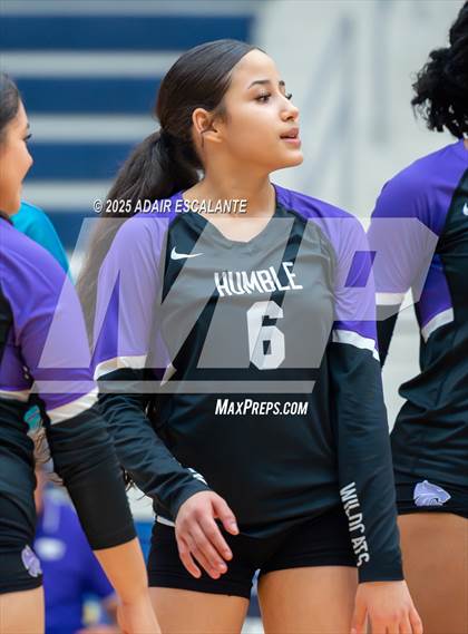 Thumbnail 3 in JV: Humble @ Channelview photogallery.