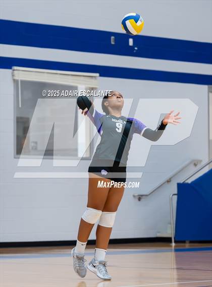 Thumbnail 2 in JV: Humble @ Channelview photogallery.