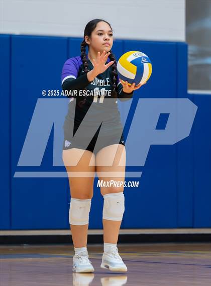 Thumbnail 2 in JV: Humble @ Channelview photogallery.