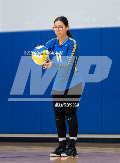 Thumbnail 2 in JV: Humble @ Channelview photogallery.