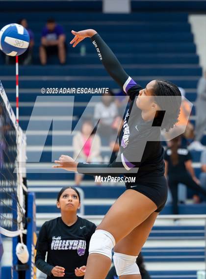 Thumbnail 3 in JV: Humble @ Channelview photogallery.