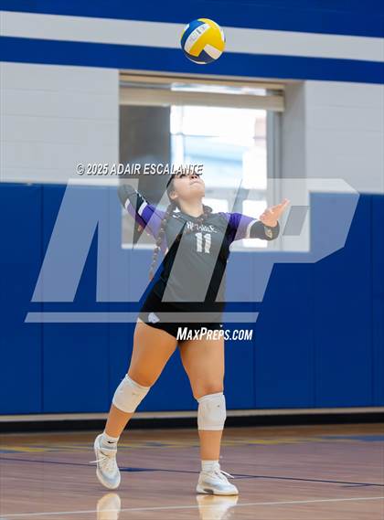 Thumbnail 2 in JV: Humble @ Channelview photogallery.