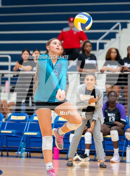 Thumbnail 3 in JV: Humble @ Channelview photogallery.