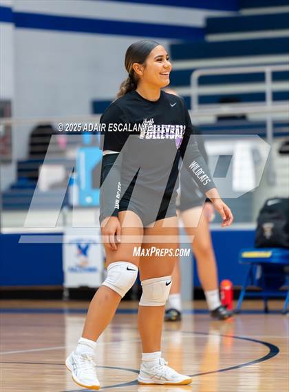 Thumbnail 3 in JV: Humble @ Channelview photogallery.